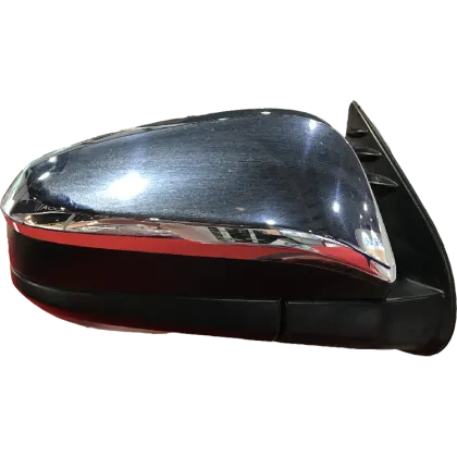 China Supplier Door Mirror for Hilux Revo 2015