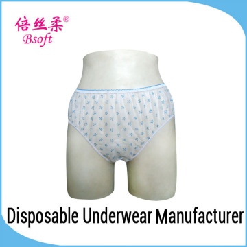 2015 disposable sexy girl xxx bikini www hot sex image in for women