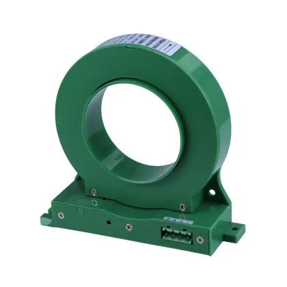 MR7 Leakage Current Sensor