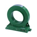 Sensor de corriente de fuga MR7