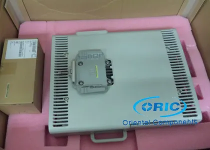 Huawei Bts3900 Rru 900m Telecom Parts, Huawei Bts For Communication Network Equipment