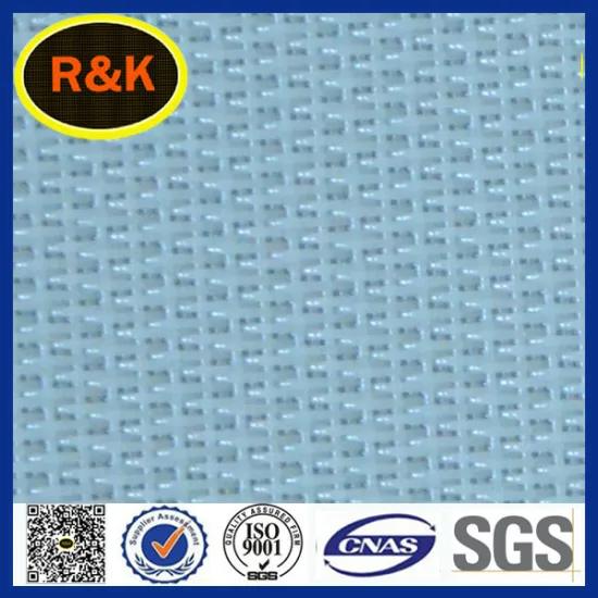 25408 polyester forming fabric for paper machine