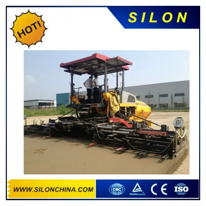 Wirtgen Brand 3m Asphalt Paver with The Cummin Engine on Hotsales