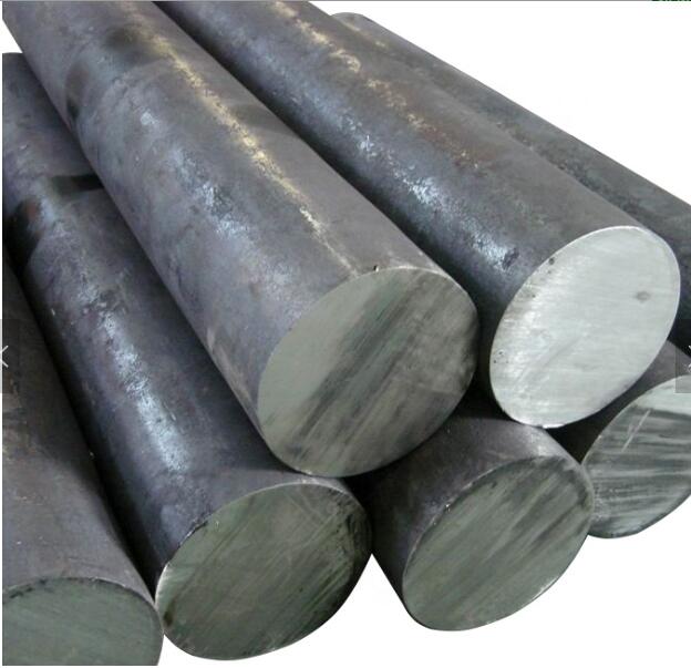 Carbon Steel Bar8