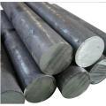 817M40 EN24 Alloy Metal Steel Round Bar