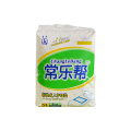 Can carpet pad be used under laminate 45*60