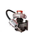 /msite/products/detail/productid/58658371/id/662522.html