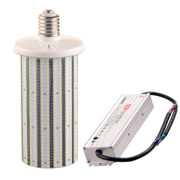 250W E27 E39 Led Corn Bulb Lamp