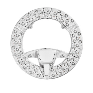 LED Ceiling Light 24W 36W 72W SMD Module