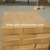 Widely used fire brick of different sizes and shapes, fire brick for heating furnace