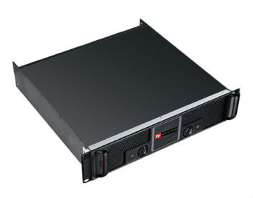Professional 300w power amplifier CS2000