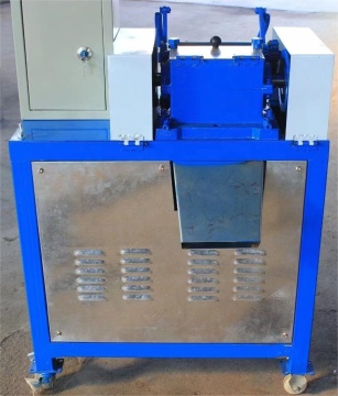 Best Quality Plastic Recycling and Pelletizing Machines for Sale