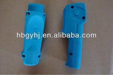 High quality hot sale OTC handle with nut