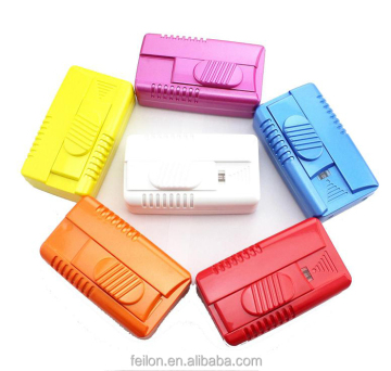 110V/220V Foot Switch for LED or Normal Lights