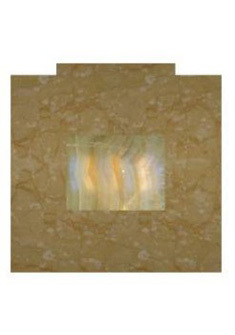 PVC Floor Board (U-Q0725)
