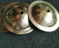 Drum Bell Cymbals en venta