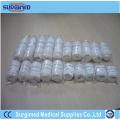 /msite/products/detail/productid/57158048/id/663369.html