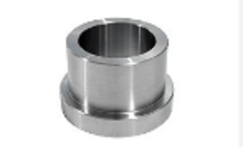 Daemo Series Hydraulic Breaker Външен храст долен храст