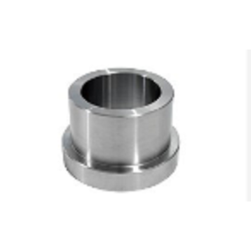 Daemo Series Hydraulic Breaker Външен храст долен храст