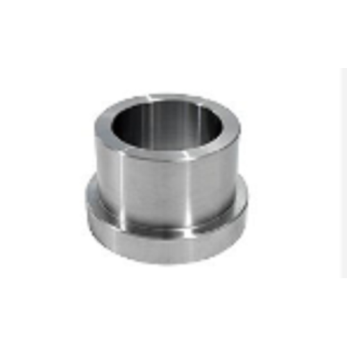 Daemo Series Hydraulic Breaker Външен храст долен храст