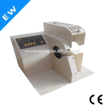 EW-AT-201 Strong adhesive tape winding machine