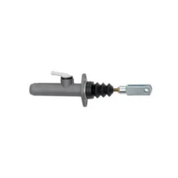 Truck Clutch Master Cylinder 1000260058AM 3725222C1 - Fit for Heavy Trucks