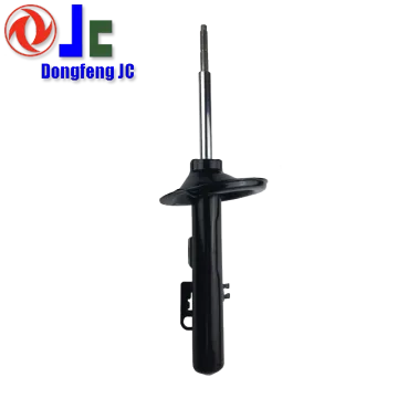 High Standard Quality System As Monroe Montego Shock Absorber 05-07