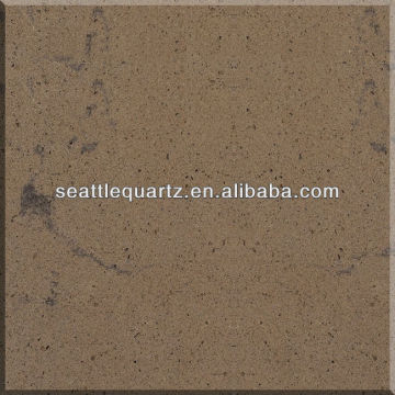 New Chinese quartz stone slabs
