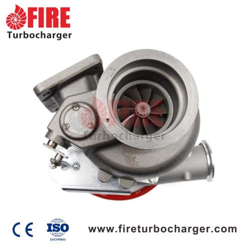 Turbocharger GT4082SBN 452309-5013S for Scania Bus/Truck