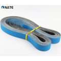 /msite/products/detail/productid/63256152/id/1519663.html