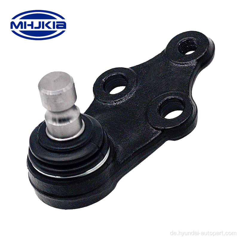 54530-S6000 koreanisches Auto-Auto-Ball Joint für Hyundai