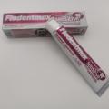 Advanced Dental Cream TOOTHPASTE