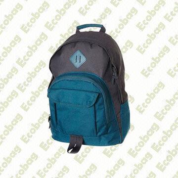 Popular School Bags