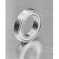 6230 Single Row Deep Groove Ball Bearing