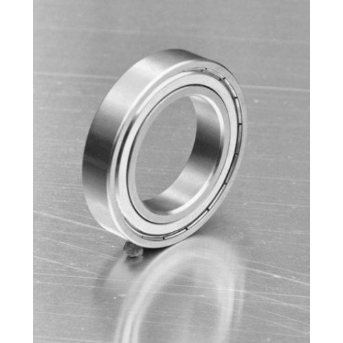 6230 Single Row Deep Groove Ball Bearing