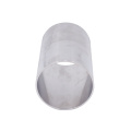 /msite/products/detail/productid/56974009/id/665857.html