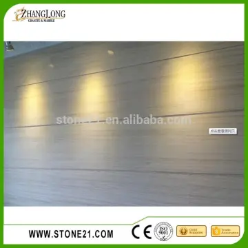 cheap price raw limestone