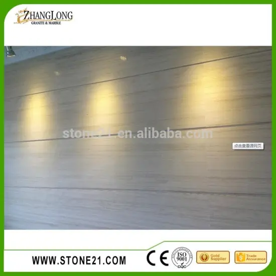 cheap price raw limestone