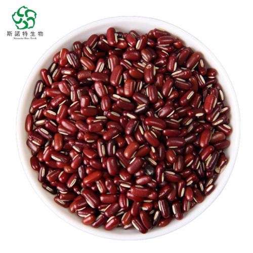 ISO Water Soluable Red Bean Powder