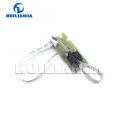 Encoder Sensor Assembly for HP Designjet T1300 T770 T790 T1200 T620 T1120 T795 T2300 Z6 Z9 T1708 Plotter Parts Q6688-80091