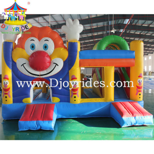 Interactive inflatables obstacle,Commercial inflatable obstacle, inflatable sports