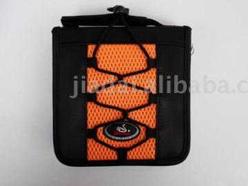 cd holder JDA-7140