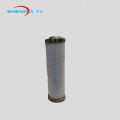 /msite/products/detail/productid/68346816/id/662638.html