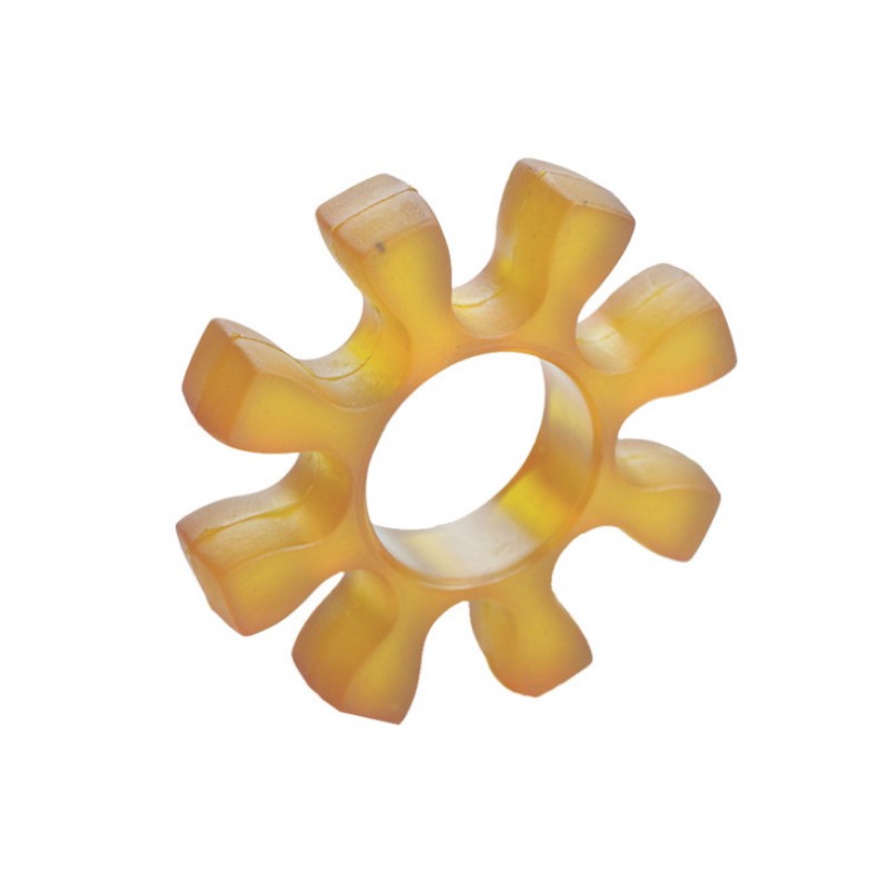 Plastic gears2