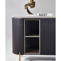 /msite/products/detail/productid/63039058/id/1516134.html