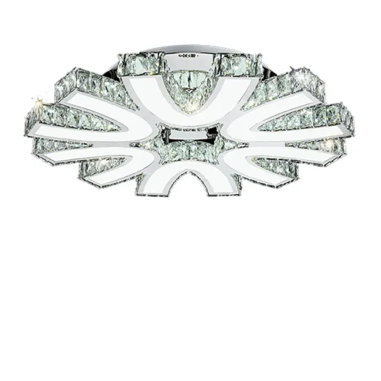 modern chandeliers ceiling lights for home luxury lighting