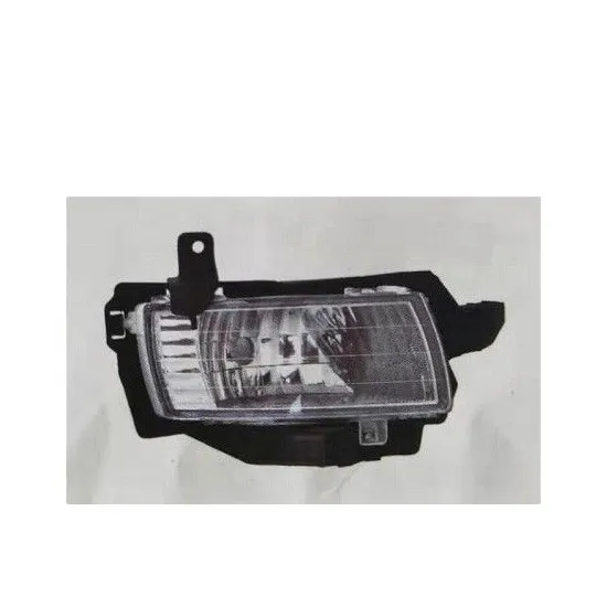 LED Fog Lamp 81211-0K030 81221-0K030 for Toyota Innova 2004