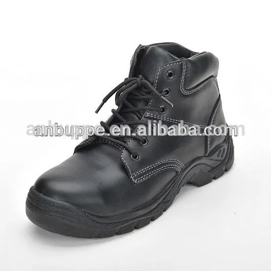 Safety Shoes Sale