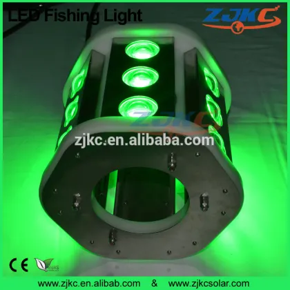 Energy saving ocean fishing vessel excellent performance