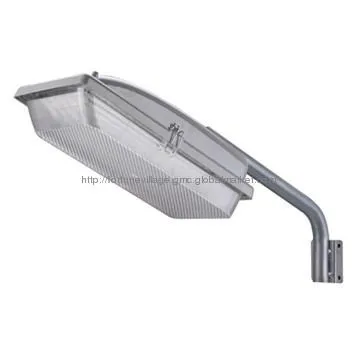 Outdoor Endura FixtureLED Street Lights with Photocell Sensor